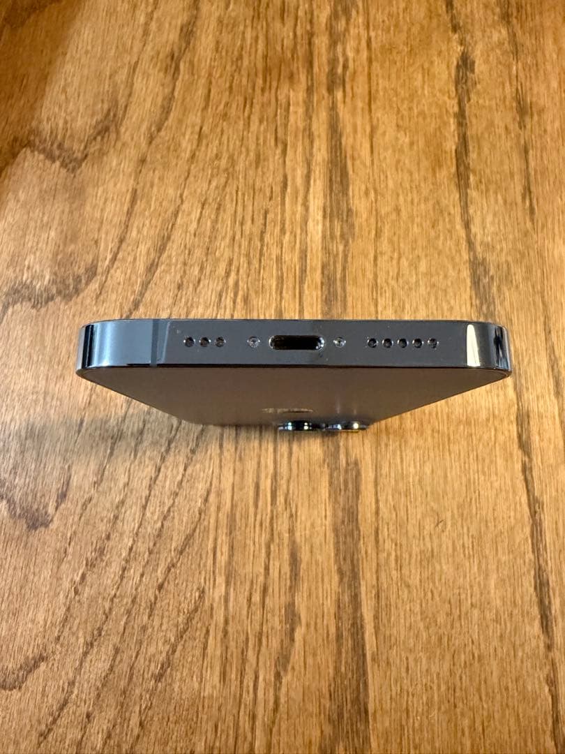 iPhone13 Pro 512GB シエラブルー SIMフリー