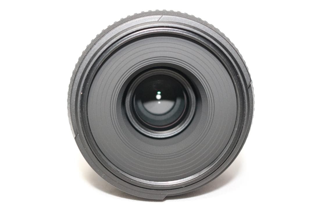⭐マイクロレンズ 新品級！大人気⭐Nikon 40mm f/2.8G
