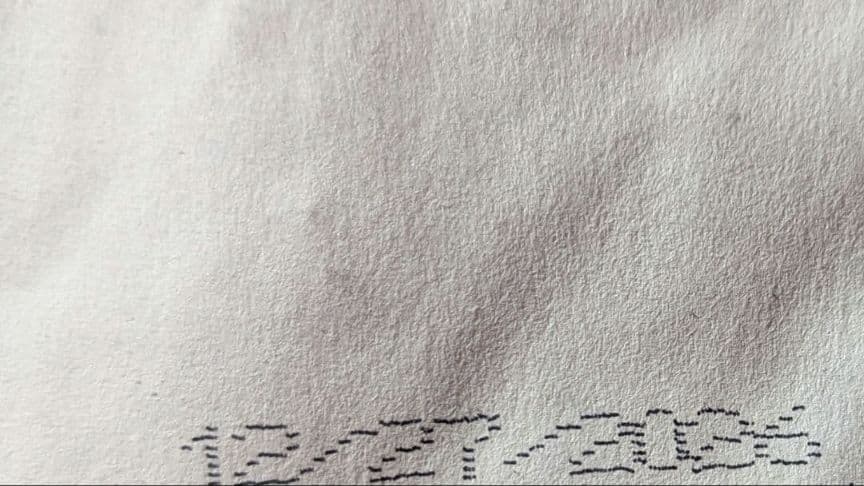 セレクトバランス スリム チキン小粒1才以上の成犬用　体重管理 １５㎏