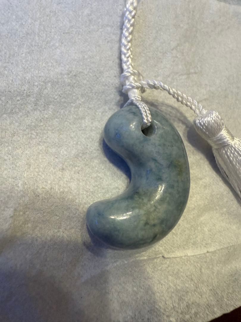 糸魚川産（入りコン沢産）98,000円で購入品‼️これ以上の値下げはいたしません‼️