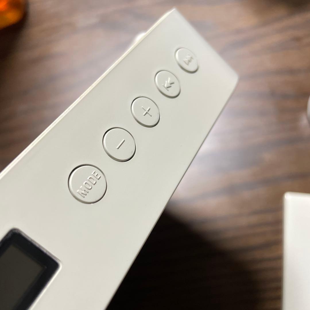 壁掛け式 CDプレイヤー 動作保証 無印 良品計画 リモコン付