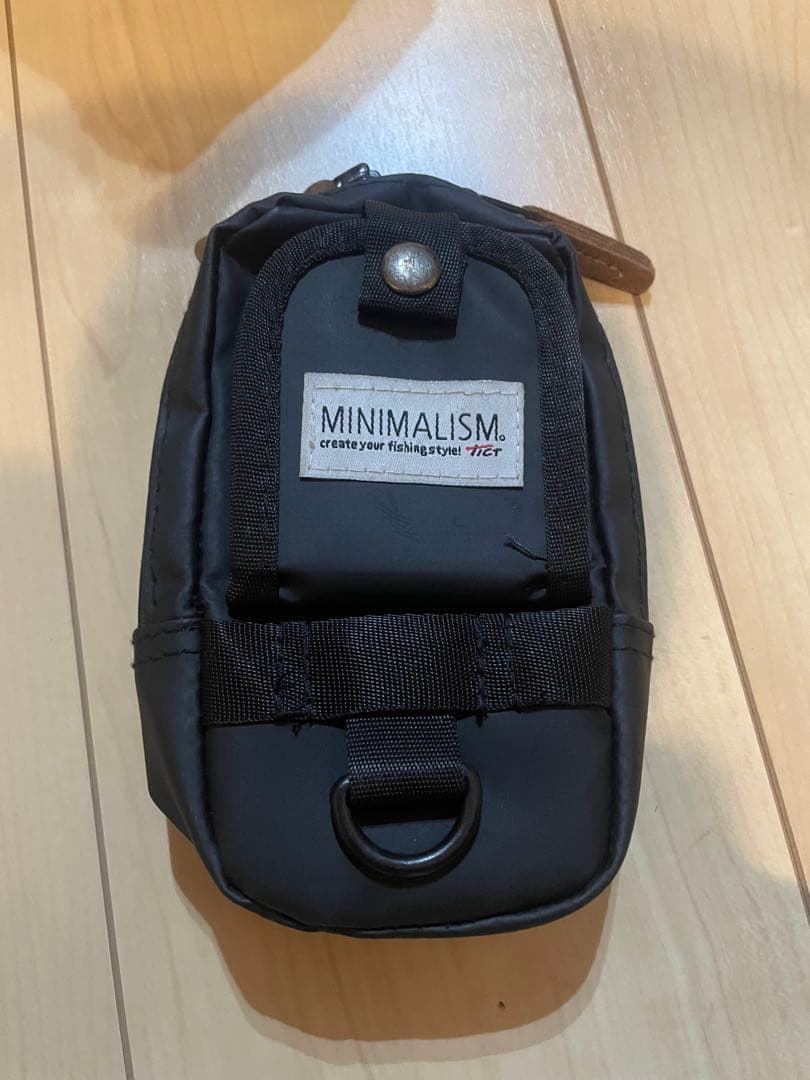 アジング　引退セット　サーティフォー　ティクト　マグバイト　ダイワ