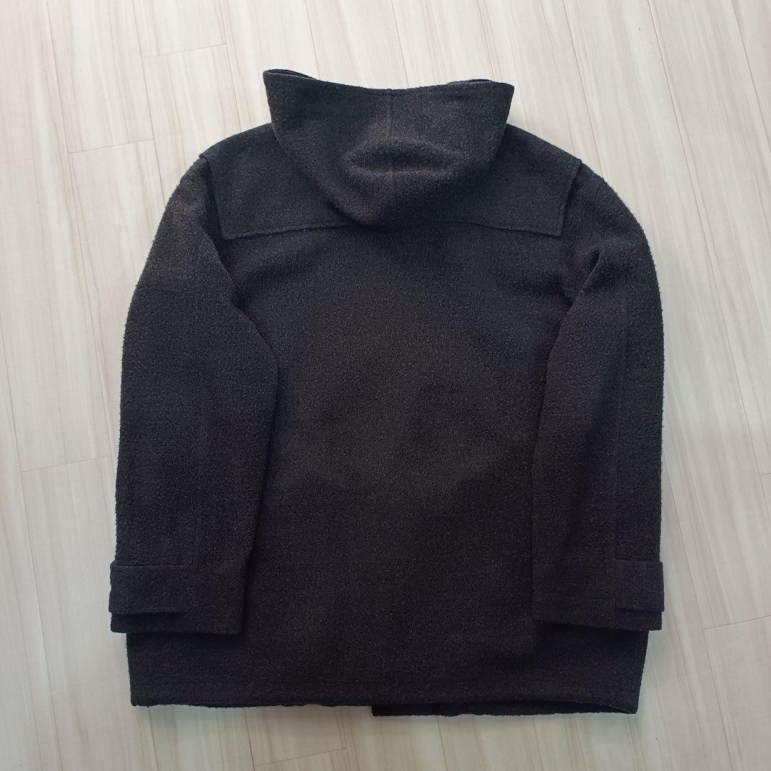 【90s Lサイズ】ラルフローレン ダッフルコート ショート丈 ポロスポーツ