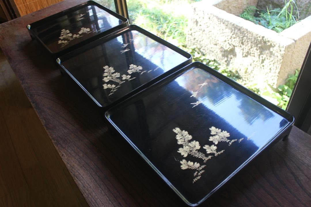 はんなりさまご確認用！