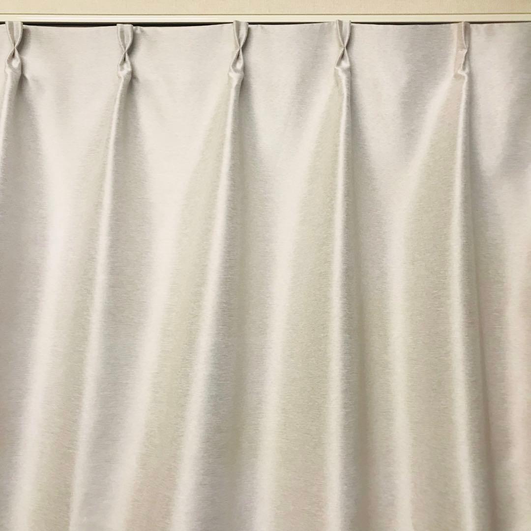 Ohanaさま専用