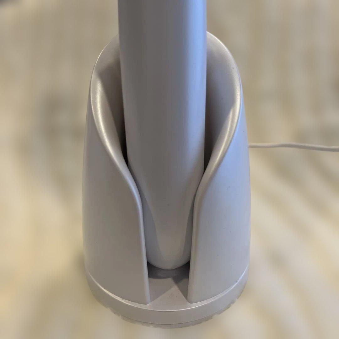 ヘアアイロン CARE PRO DEEP