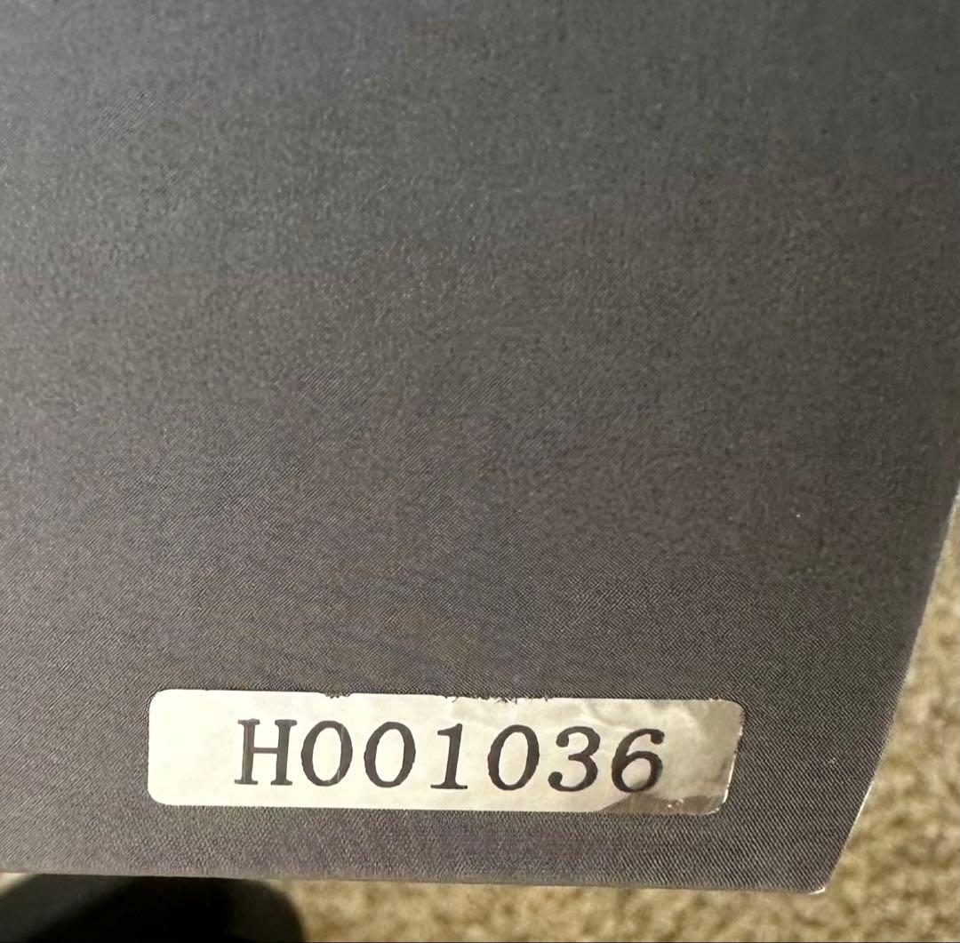 セルキュア4t ++ 専用ローション２本付き新品未使用✨