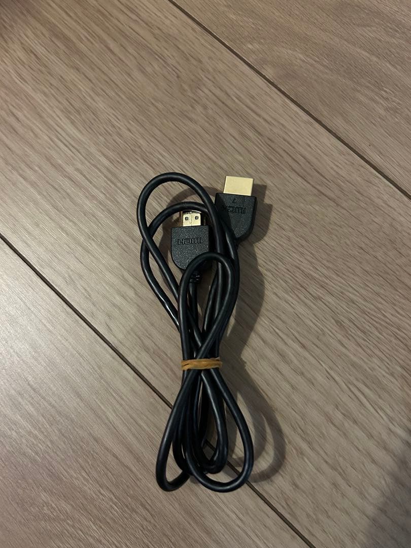 EPSON EB-S05 プロジェクター