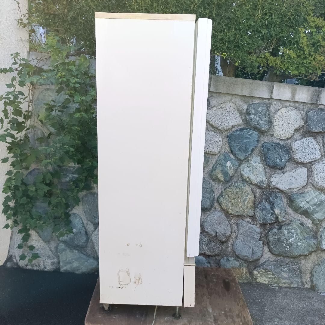 ホシザキ 冷蔵ショーケース 業務用 飲食店 冷蔵庫 USB-50BTL1