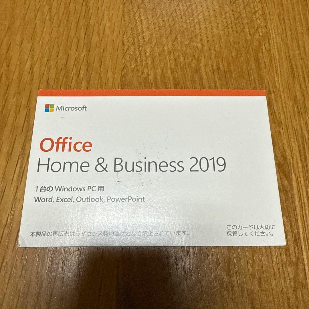 NEC LAVIE N15 N1565/AAW PCーN1565AAW