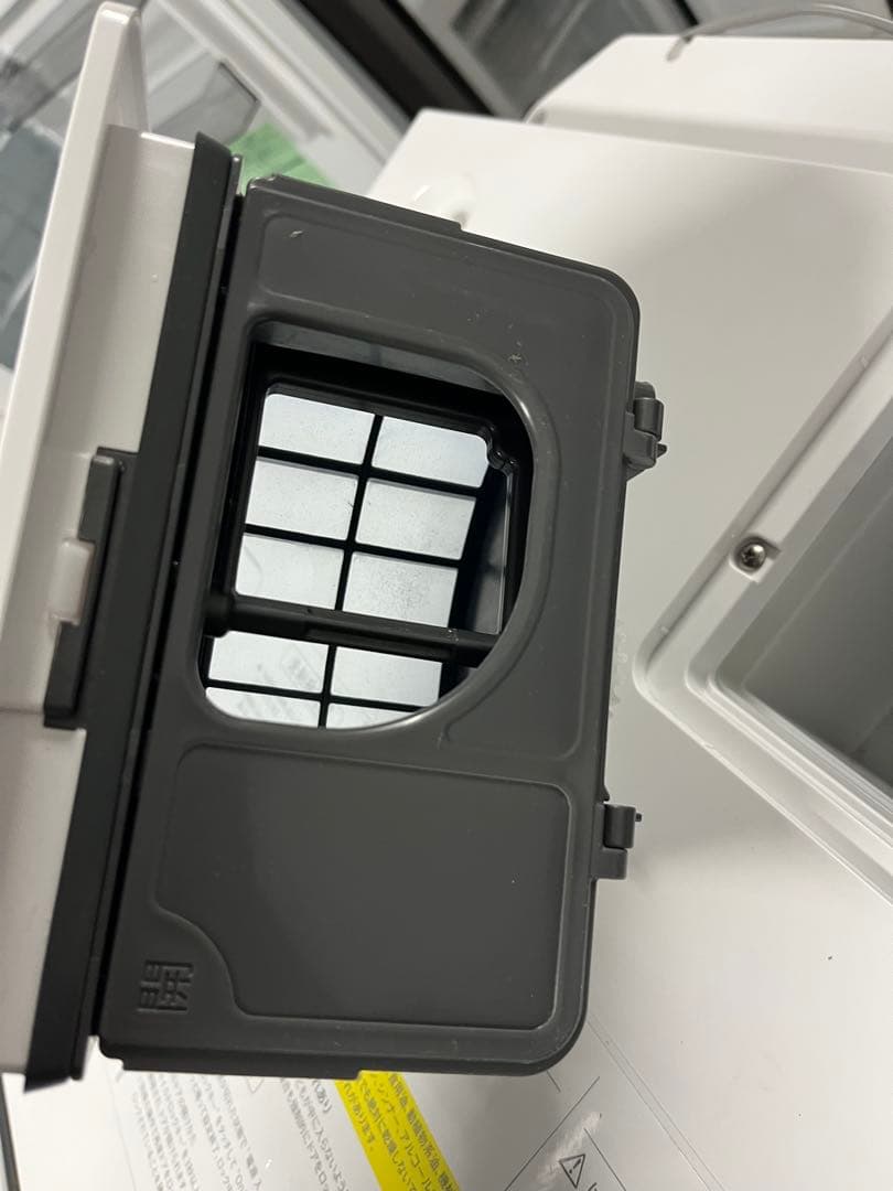 シャープ ドラム式 洗濯乾燥機 洗濯11kg 乾燥6kg