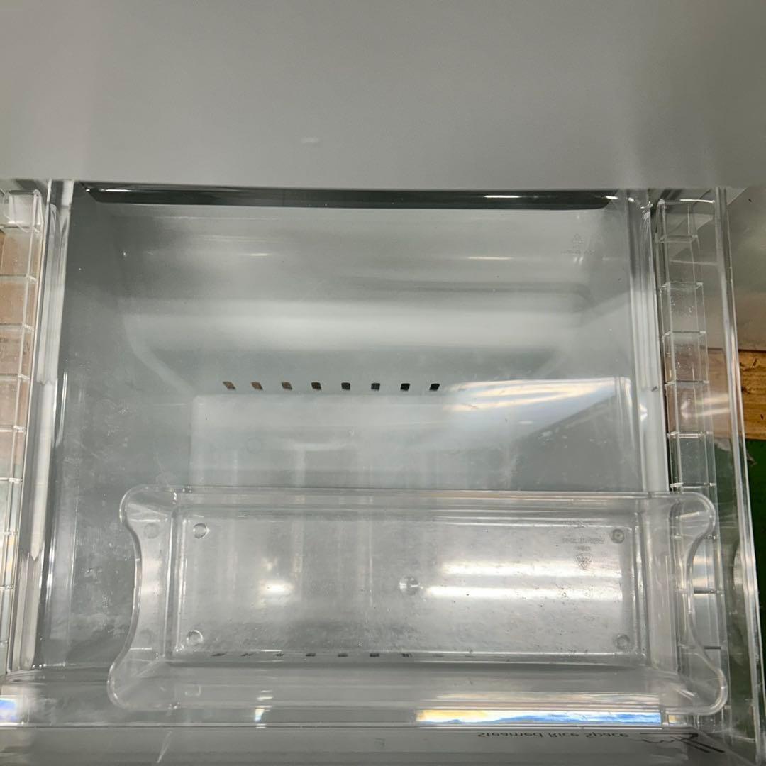 114冷蔵庫　洗濯機　電子レンジ　3点セット　小型　一人暮らし　ホワイトカラー