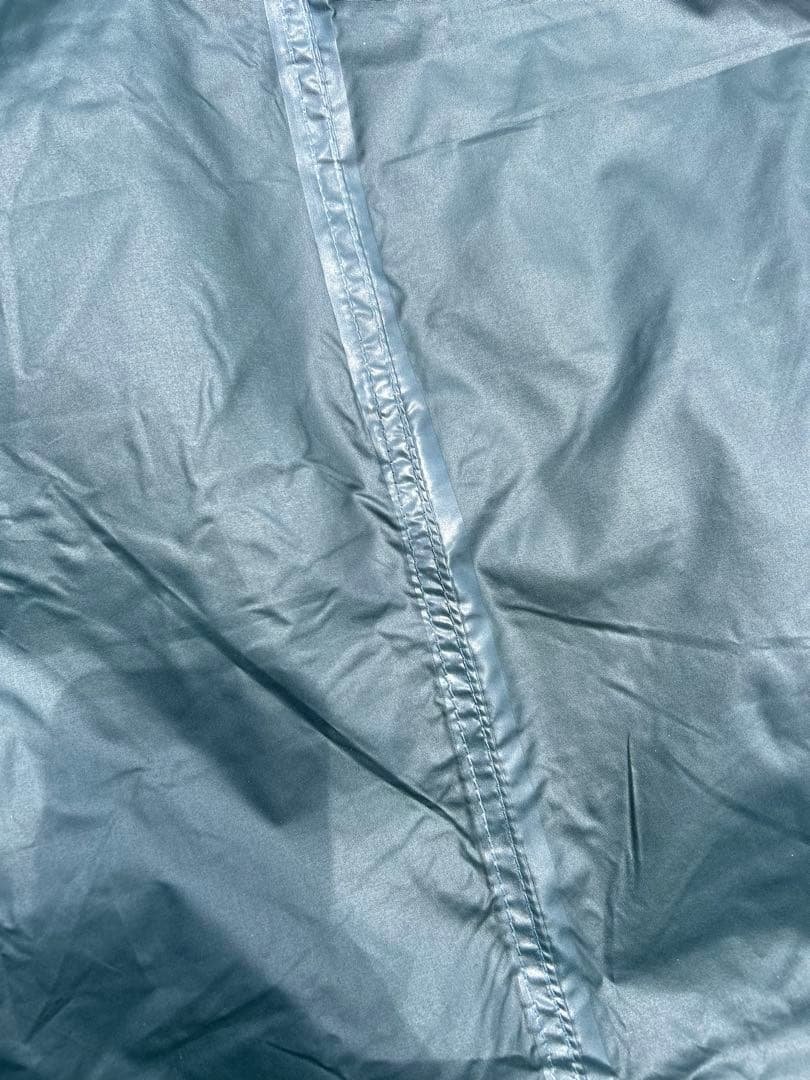 【美品】モンベル ムーンライトテントⅢ 3型 アイボリー