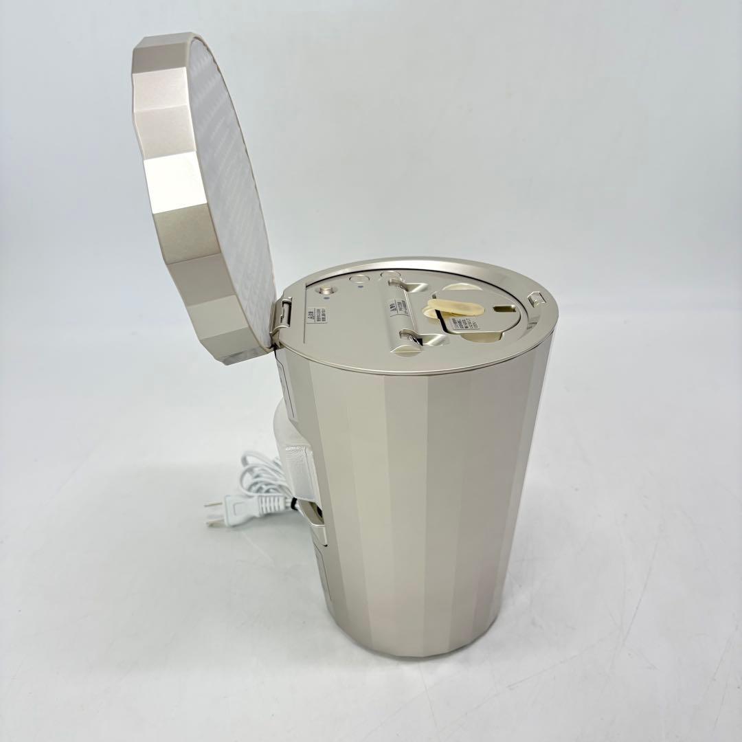 【美品・付属品完備】YA-MAN ヤーマン フォトスチーマー IS-101N