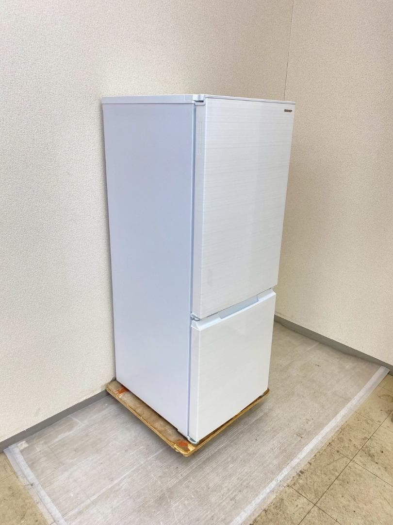 冷蔵庫 洗濯機 家電セット 一人暮らし 東京 神奈川 千葉 埼玉 F08c1