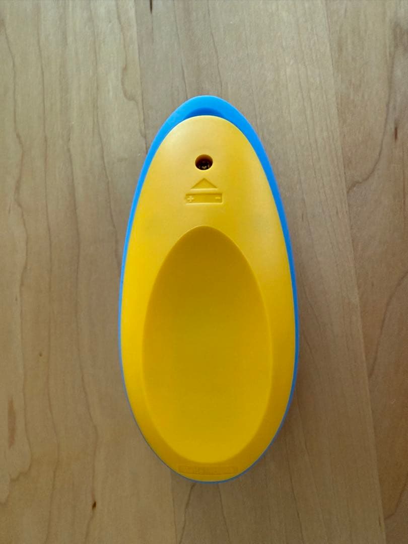 ミッキーメイト　DWE カバン付き