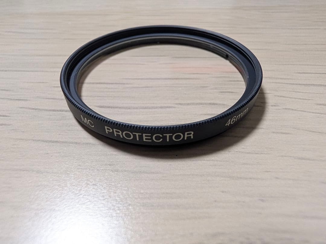 Sigma DP1 超接写セット　高級コンパクトデジタルカメラ