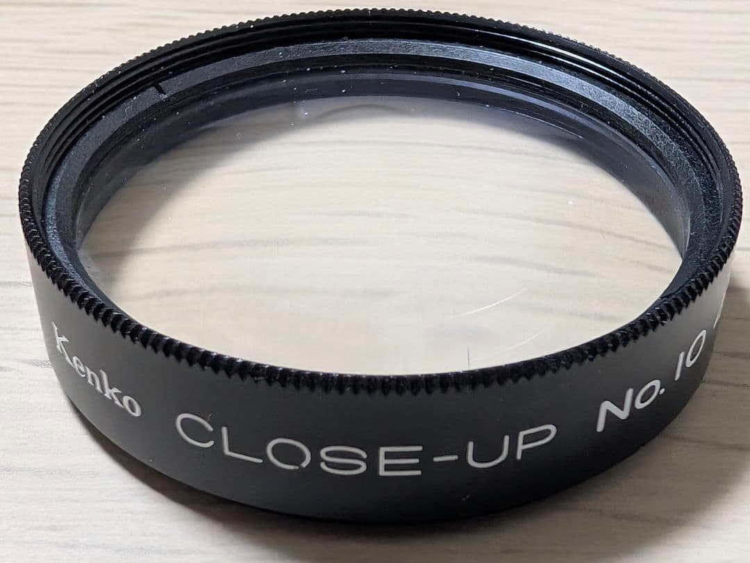 Sigma DP1 超接写セット　高級コンパクトデジタルカメラ