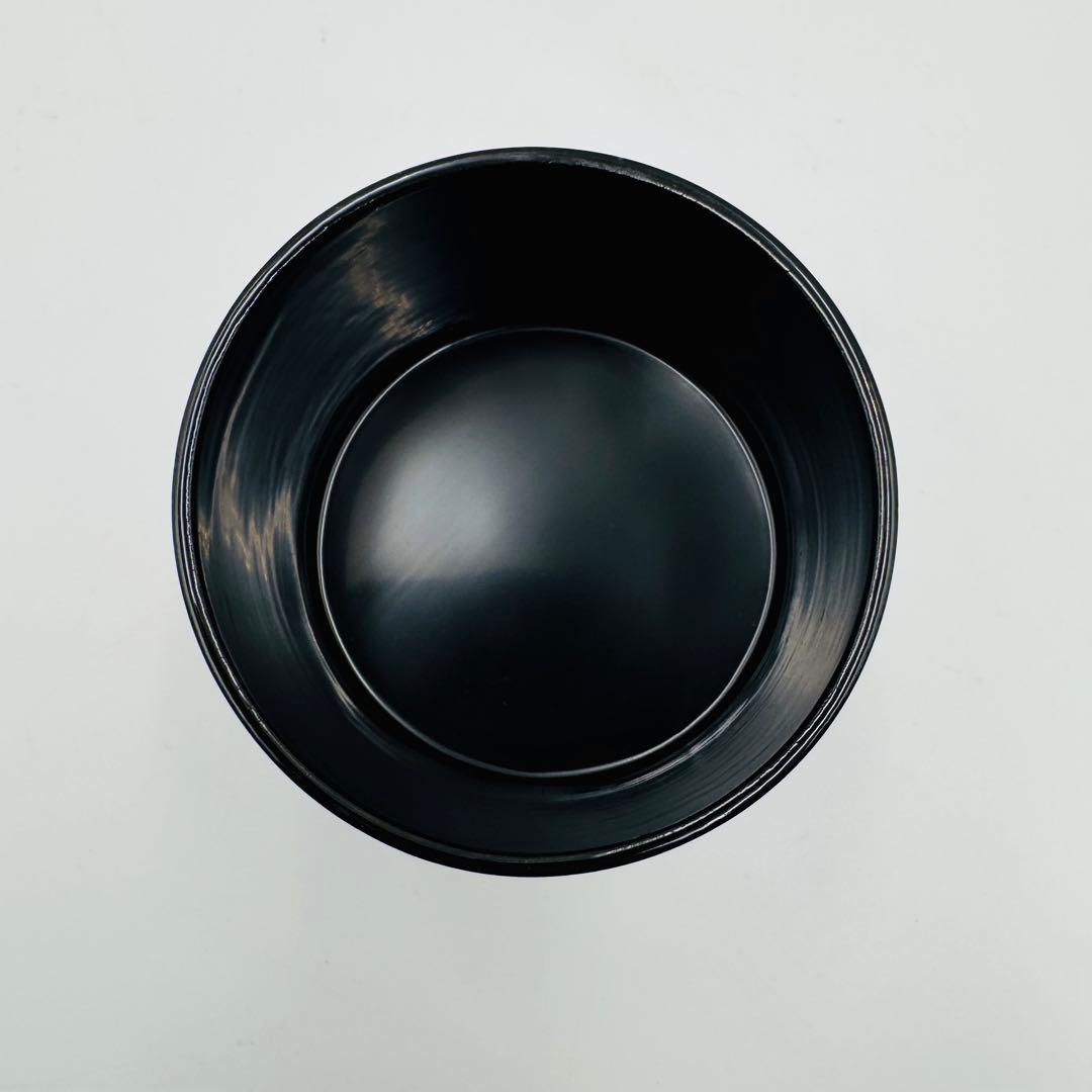 【宗景造　秋草蒔絵　金輪寿　棗　塗物　茶道具】共箱　骨董　アンティーク