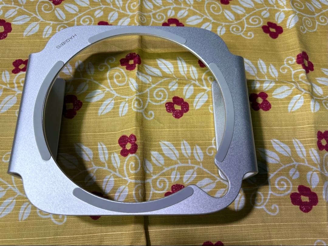 Mac mini M4 512ギガ /メモリ16ギガ