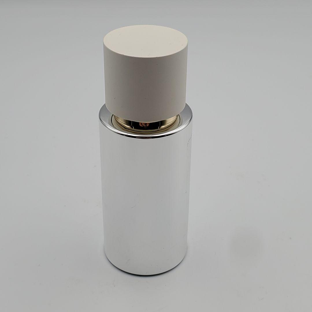 【☆Ⓜ︎☆】ショーレイヤード コンパウンド No.4オードトワレ 50mL