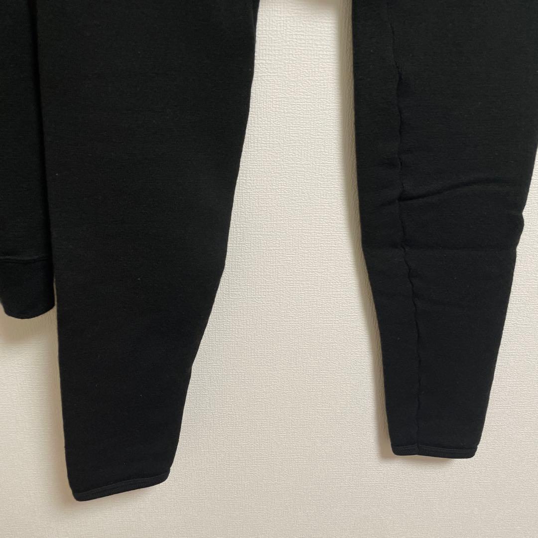 シマノ　ブレスハイパー+度　超極厚タイプ　IN-035P 上下セット　XL