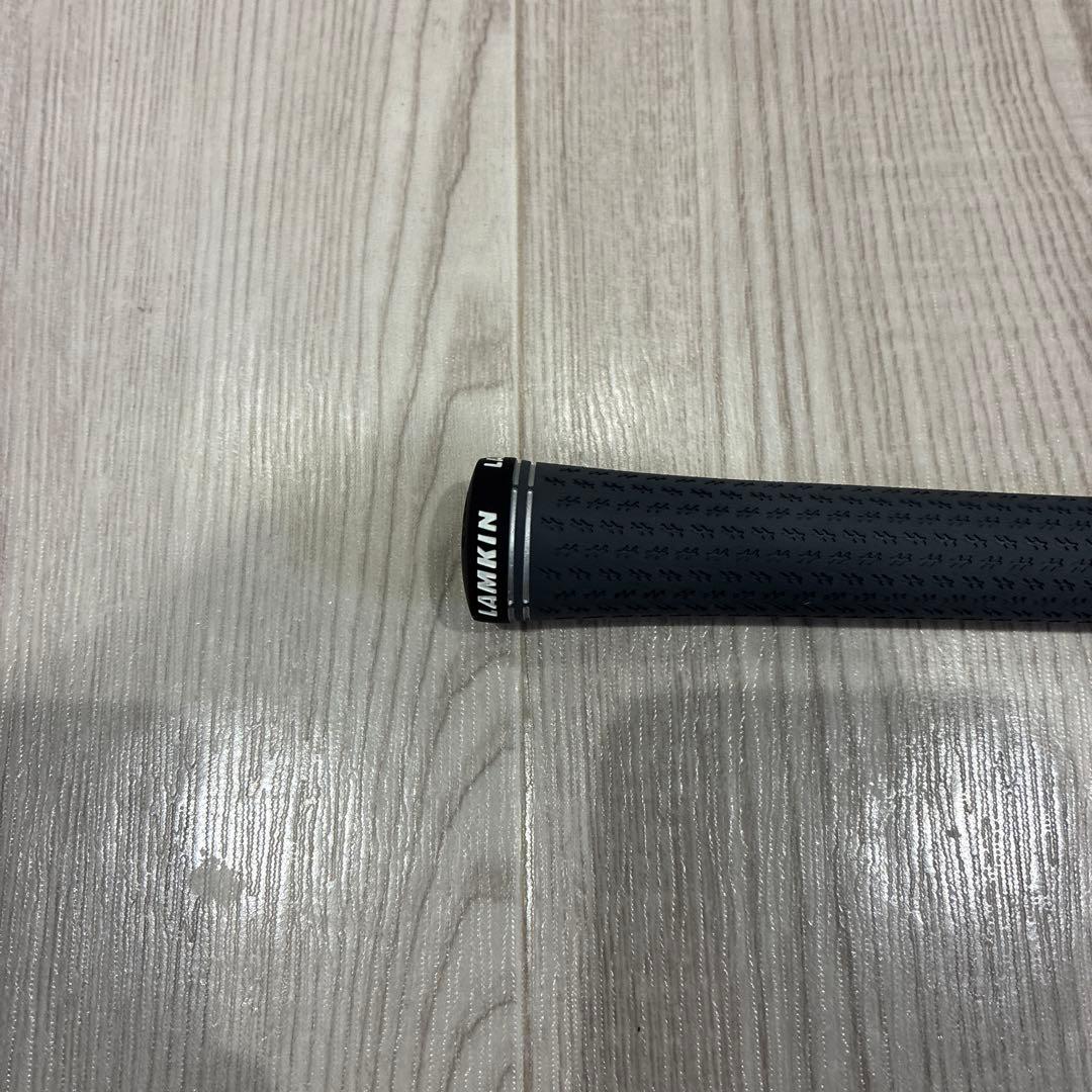 スピーダーnxバイオレット　5w