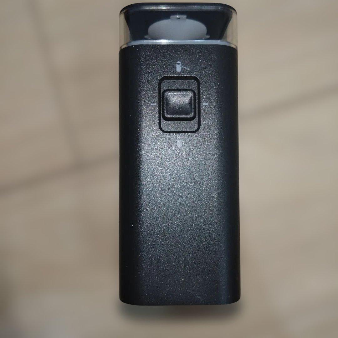 掃除機・クリーナー Roomba i7+