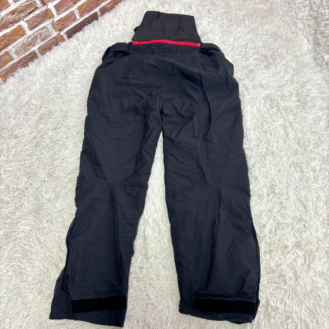 ✨美品✨DAIWA ダイワ　ゴアテックス プロダクトハイロフト ウィンタースーツ