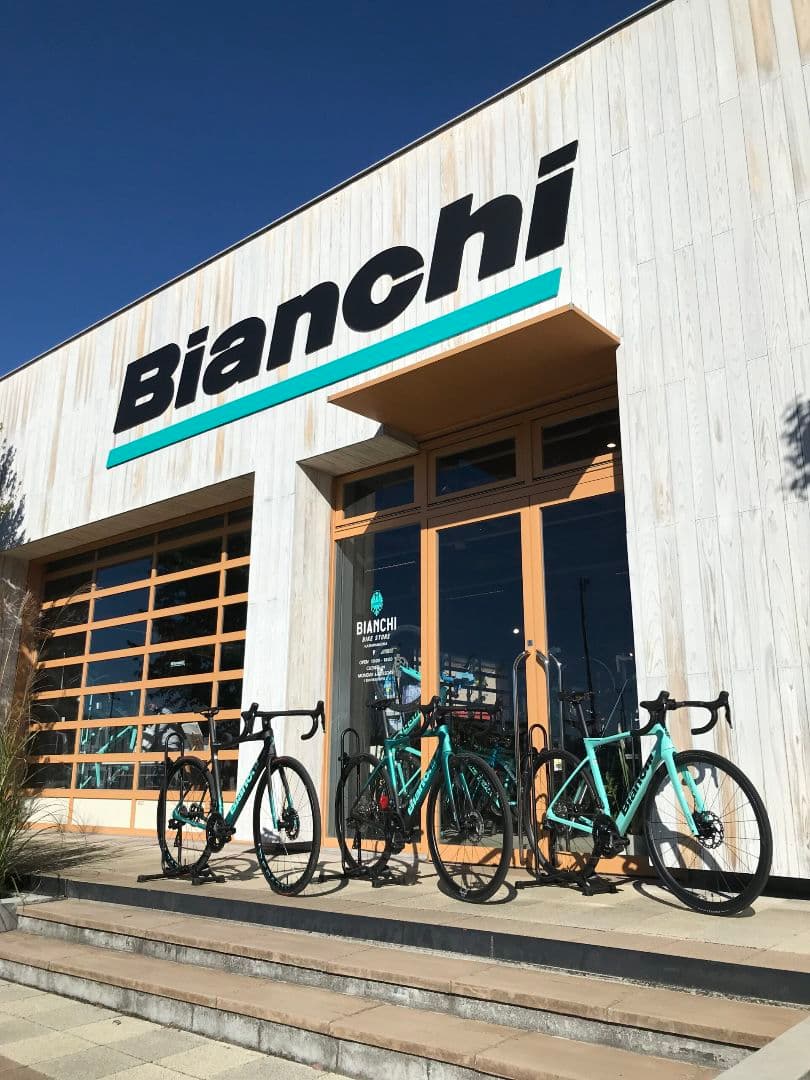 Bianchi ビアンキ ライト付きサドルバッグ 　<当日発送>