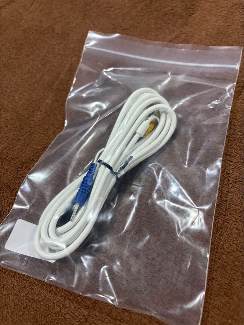 楽トレ　Vスティック付き