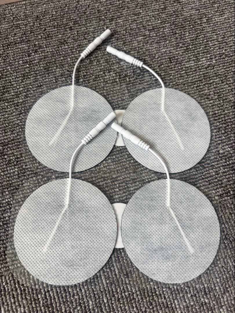 楽トレ　Vスティック付き