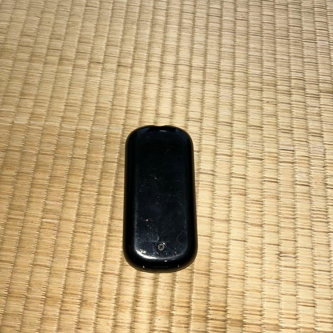 デロンギ オイルヒーター MDHU09-PB リモコン 元箱　説明書付き