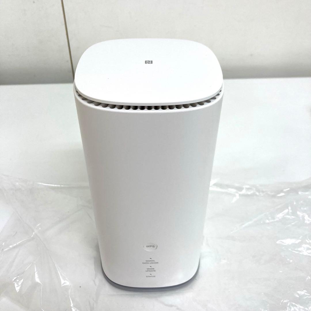 ルーター・ネットワーク機器 B363-37 Speed Wi-Fi  5G L13