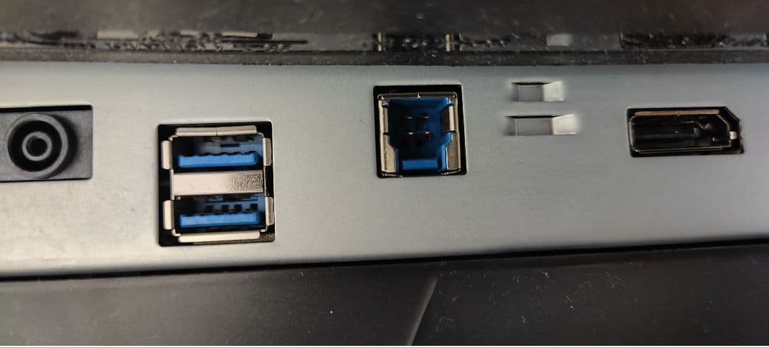 samsung odessy g7 32型 wqhd 240hz gtg1ms