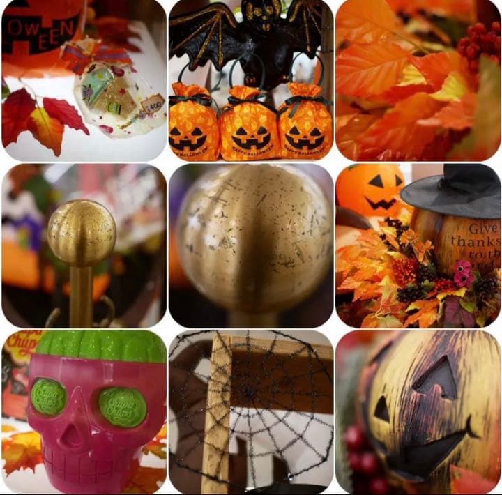 25mm F1.8 単焦点！SONYミラーレス対応！サードパーティ！マニュアル！