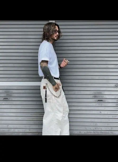 13 shop 即完 しっぽキーホルダー