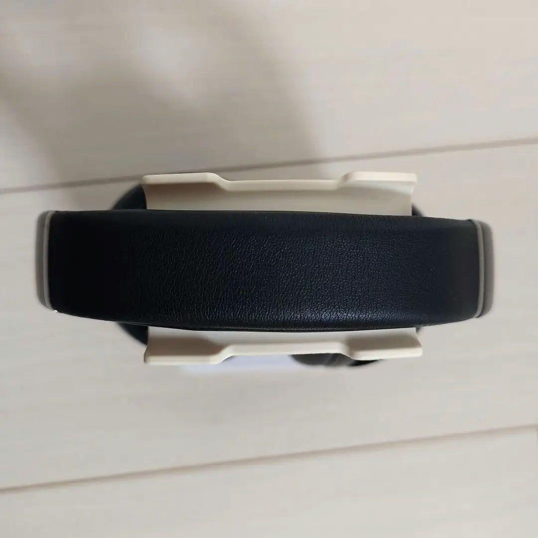 【美品】JBL TOUR ONE M2 ワイヤレス ヘッドホン　ブラック