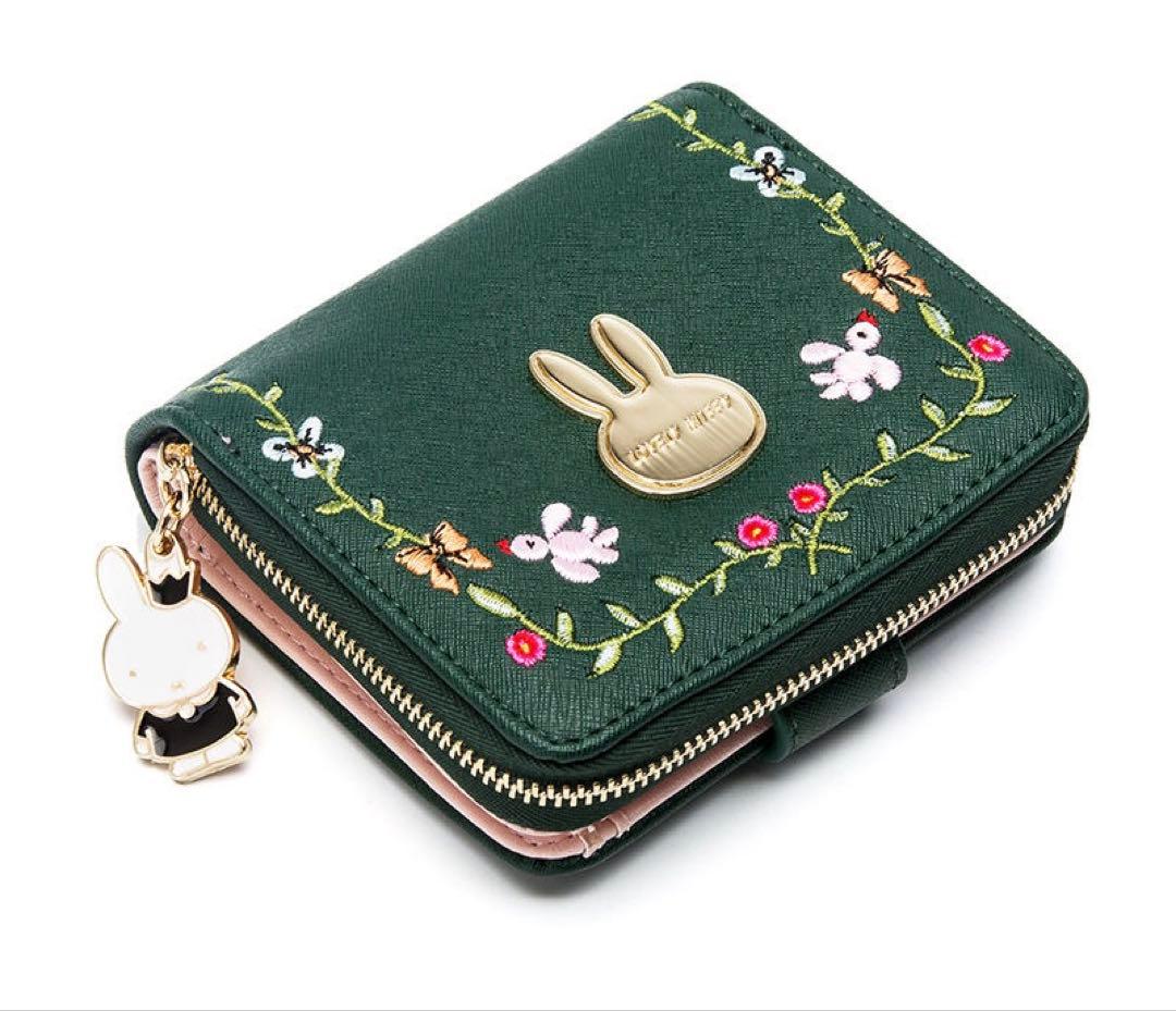 【Miffy】iPhone 16plus用ケース