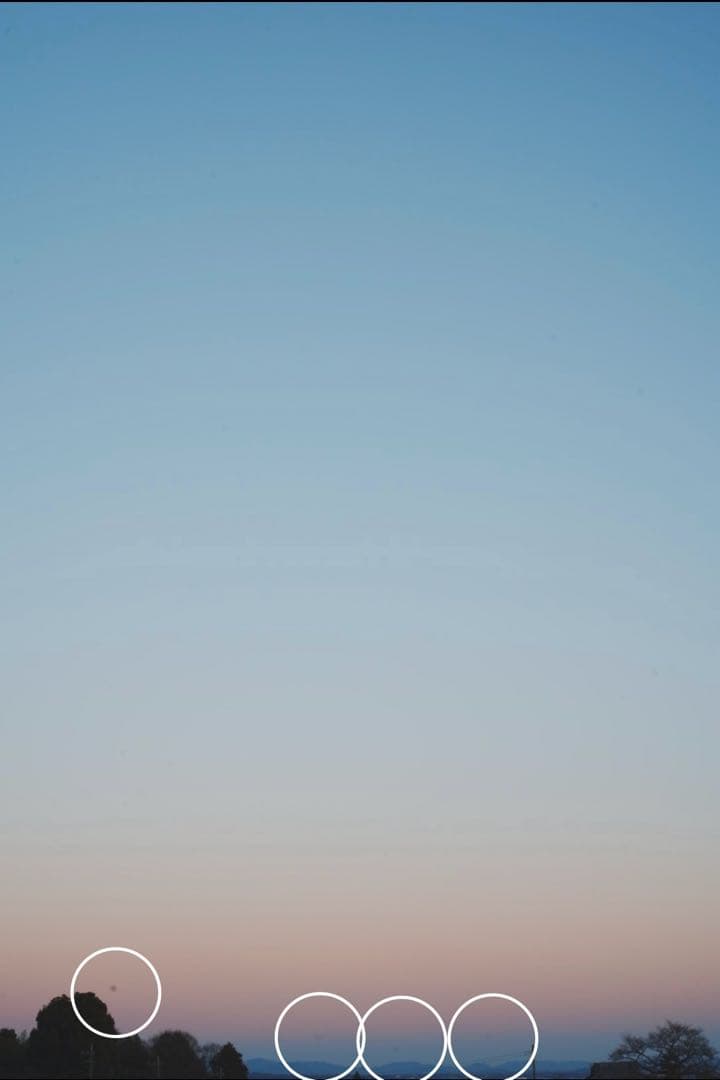 industar 61 L/Z 2.8/50 星ボケ オールドレンズ　M42