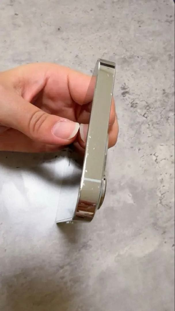 ✳︎ 最終価格 ✳︎ iPhone13 Pro 256G SIMフリー　美品