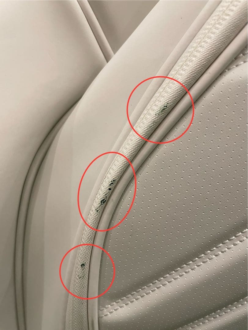 G/FORE ジーフォア キャディーバッグ