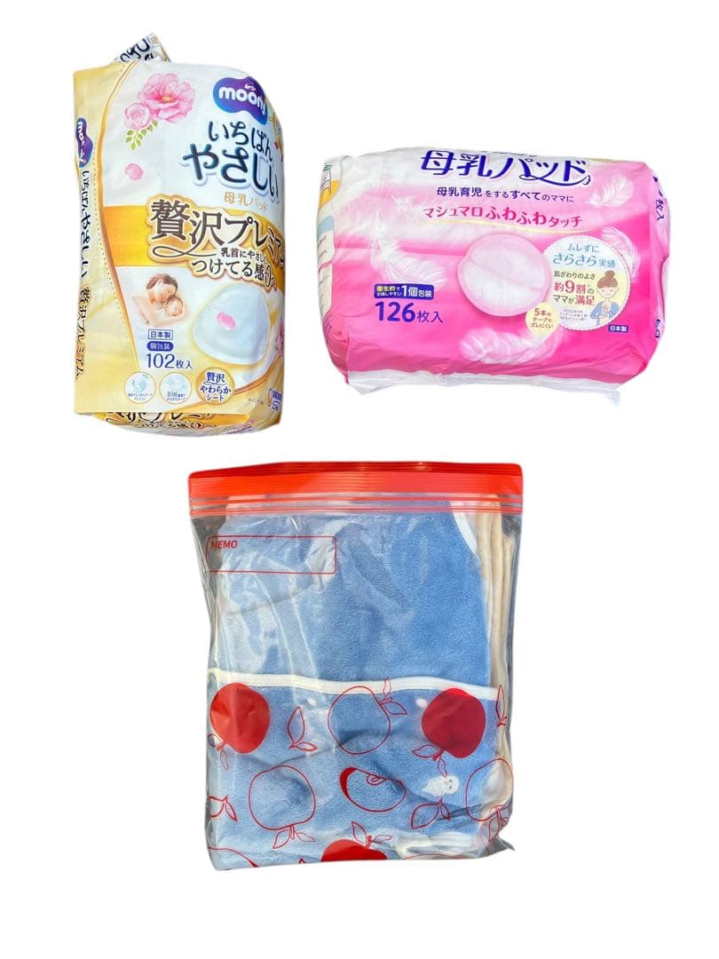 アップリカ ココネル エアープラス AB ベビーベッド マットレス付き