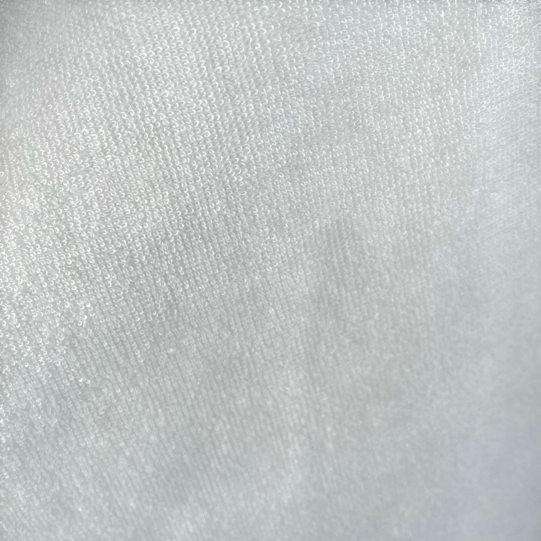 ニトリ　羽毛掛け布団　ダブルサイズ　掛け布団ダブル用カバー付き