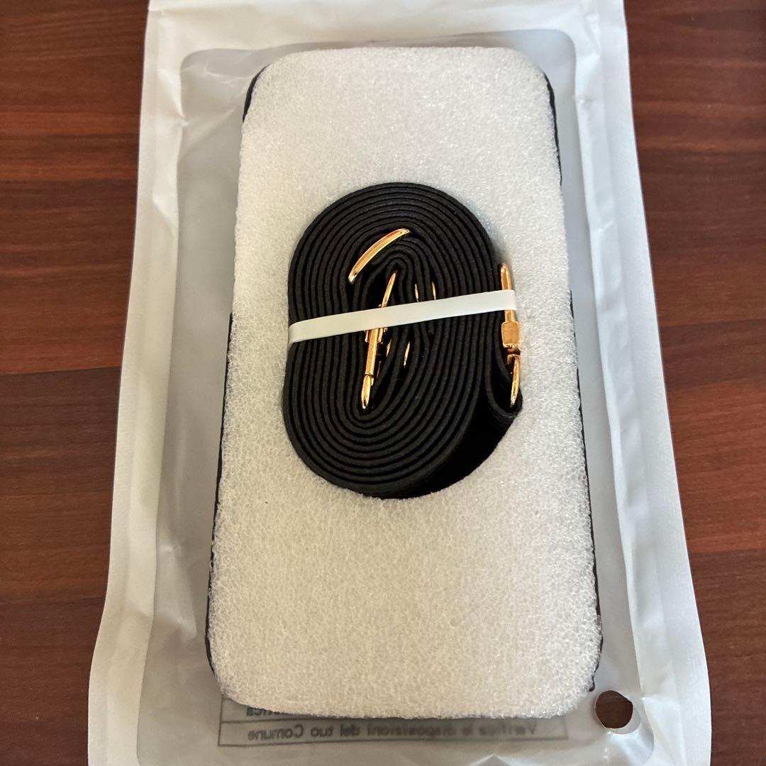 ［超美品］iPhone13mini 256GB グリーン