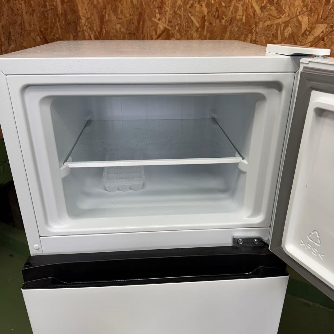 272 関東配送　冷蔵庫　洗濯機　一人暮らしセット　小型　最新モデル　大人気