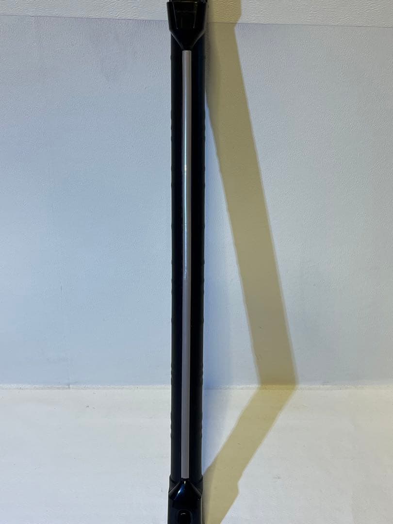 HITACHI掃除機 PV-BL2H 2021年製 ⅱ