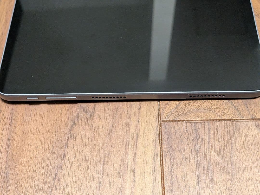 ALLDOCUBE iPlay60 Pad Pro 12.1インチ タブレット