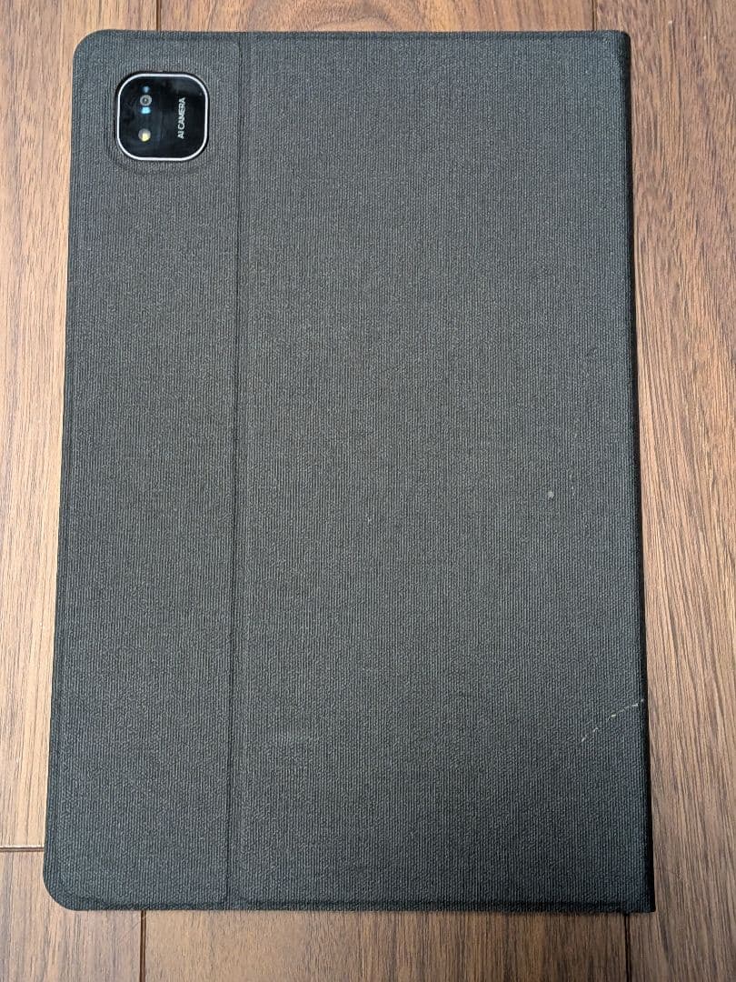 ALLDOCUBE iPlay60 Pad Pro 12.1インチ タブレット