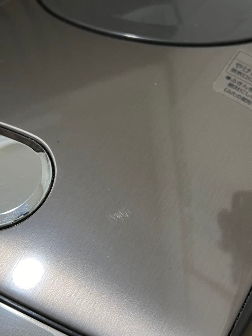 IH炊飯ジャー ZOJIRUSHI